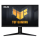 ASUS TUF Gaming VG27AQL3A